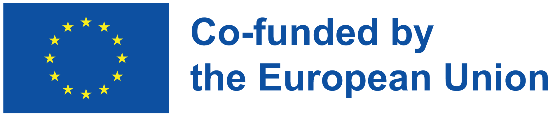 Co-funded by the European Union
