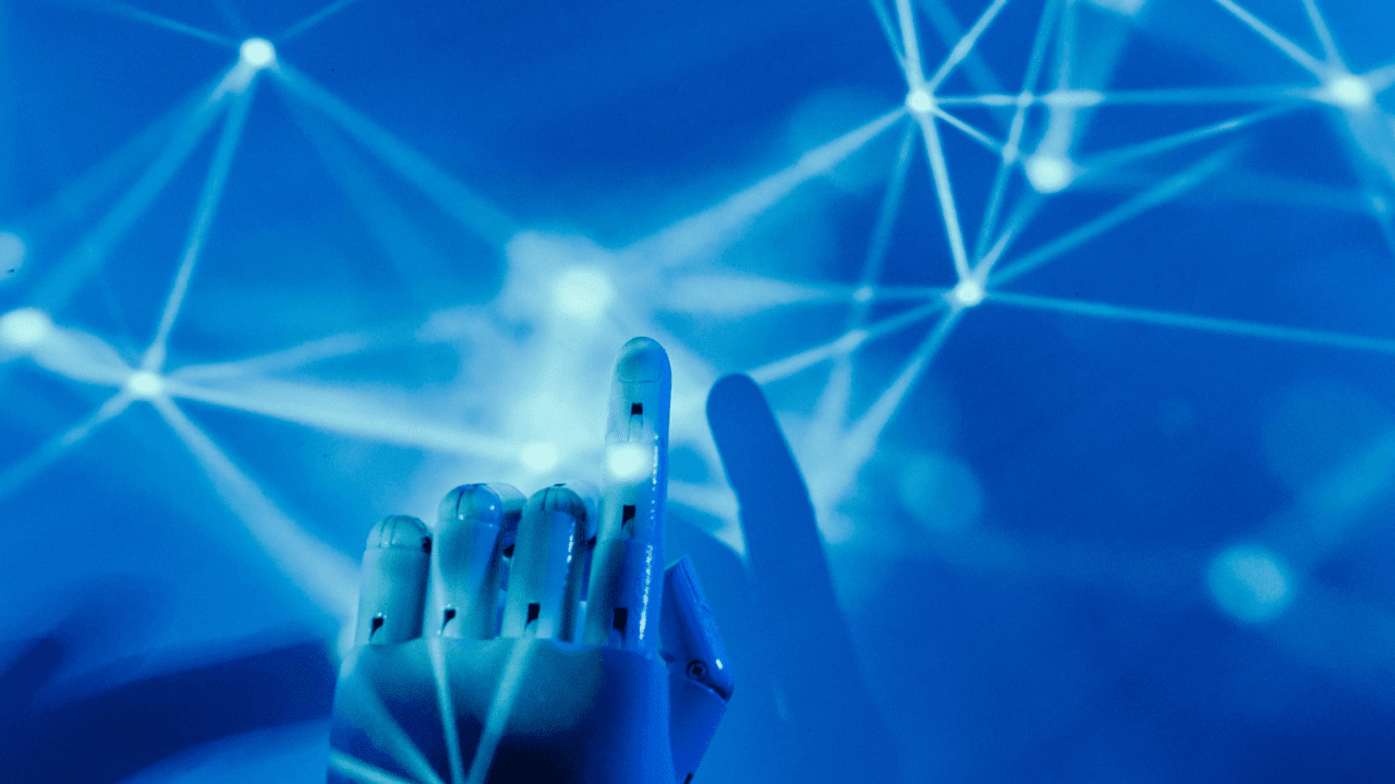 AI u ERP sustavima: hype ili stvarna vrijednost?