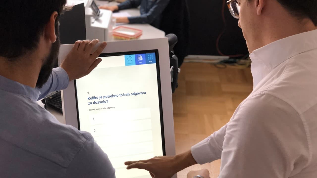 Kako izgleda digitalna transformacija u farmaceutskoj industriji iz prve ruke?