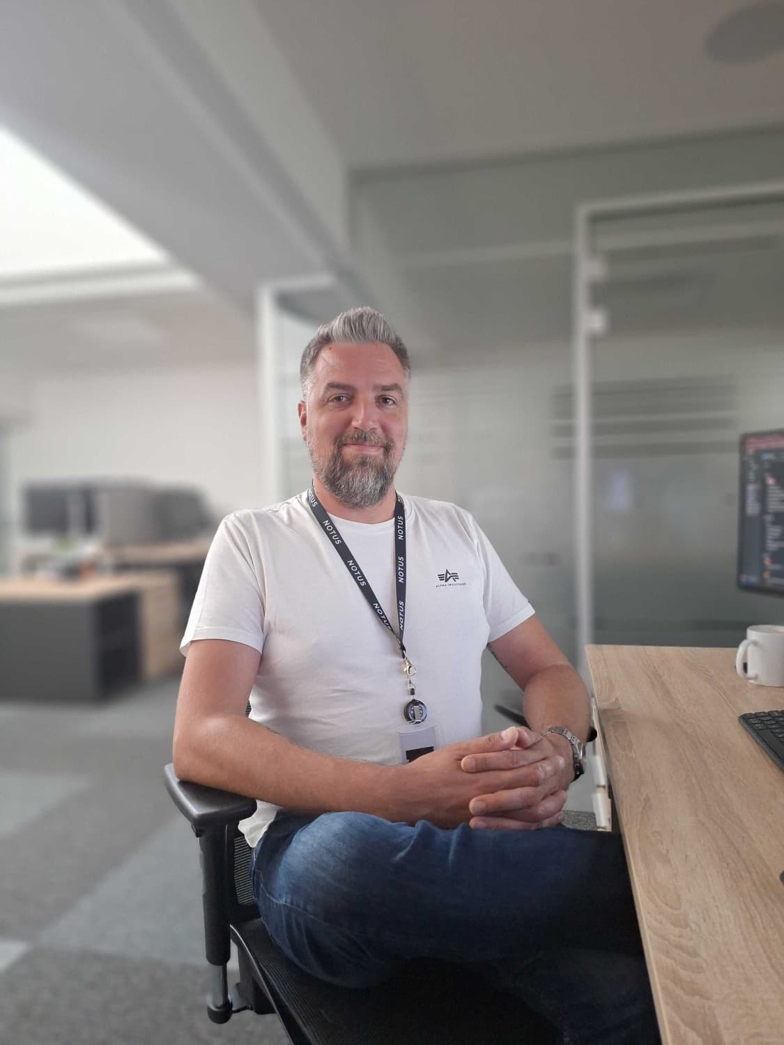 Hrvoje Spreicer