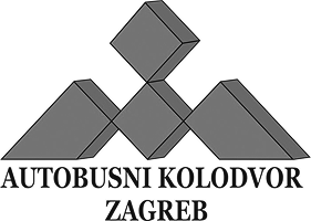 Autobusni kolodvor