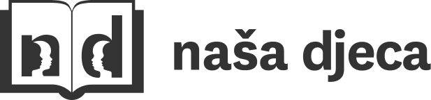 Naša djeca