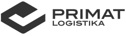Primat logistika