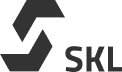 SKL