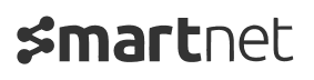 Smartnet