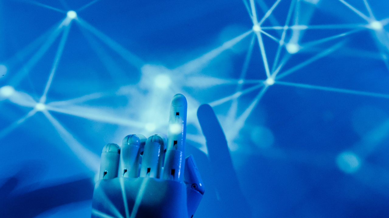 AI u ERP sustavima: hype ili stvarna vrijednost?
